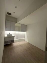 Ang Mo Kio Avenue 8 (D20), Shop House #596249191